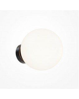 Бра Maytoni MOD321WL-01B1-foto2