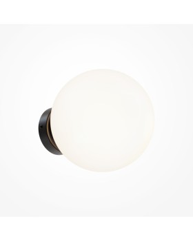 Бра Maytoni MOD321WL-01B1-foto2