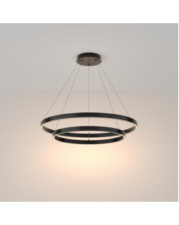 Подвесной светильник Maytoni MOD058PL-L74B3K-foto2