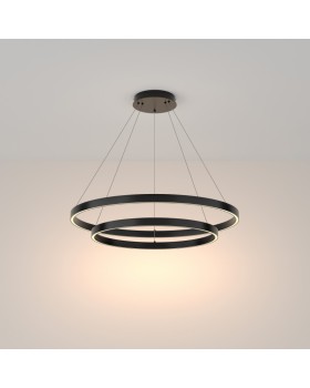 Подвесной светильник Maytoni MOD058PL-L74B3K-foto2