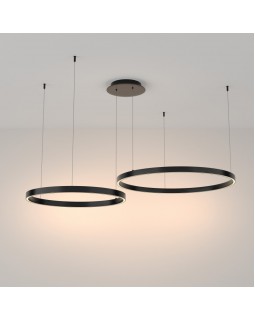 Подвесной светильник Maytoni MOD058PL-L74B3K-foto3