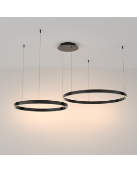 Подвесной светильник Maytoni MOD058PL-L74B3K-foto3