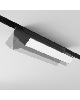 Светильник на шине Maytoni Technical TR075-2-20W4K-B-foto2