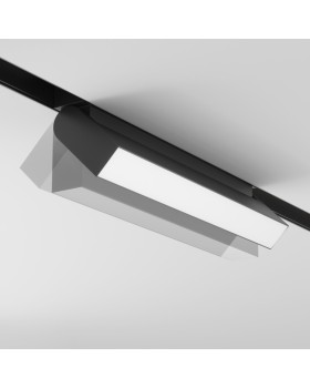 Светильник на шине Maytoni Technical TR075-2-20W4K-B-foto2