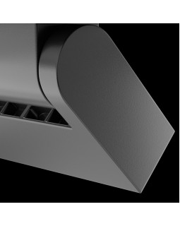 Светильник на шине Maytoni Technical TR075-2-20W4K-B-foto3