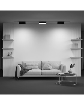 Светильник на шине Maytoni Technical TR075-2-20W4K-B-foto4