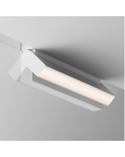 Светильник на шине Maytoni Technical TR075-2-20W3K-W-foto2