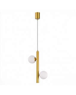 Подвесной светильник ST-Luce SL1185.203.02-foto2
