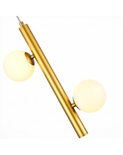 Подвесной светильник ST-Luce SL1185.203.02-foto3