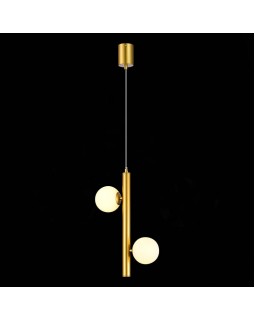 Подвесной светильник ST-Luce SL1185.203.02-foto4