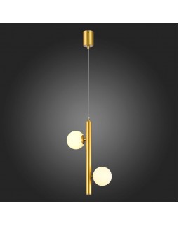Подвесной светильник ST-Luce SL1185.203.02-foto5