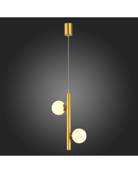 Подвесной светильник ST-Luce SL1185.203.02-foto5