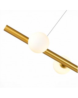 Подвесная люстра ST-Luce SL1185.203.04-foto3