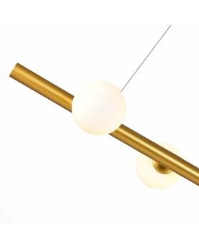 Подвесная люстра ST-Luce SL1185.203.04-foto3