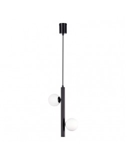 Подвесной светильник ST-Luce SL1185.403.02-foto2