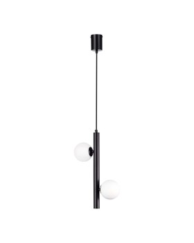 Подвесной светильник ST-Luce SL1185.403.02-foto2