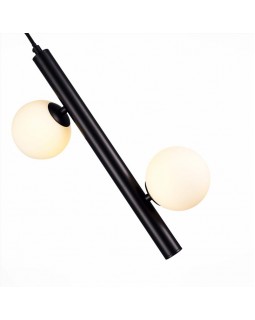 Подвесной светильник ST-Luce SL1185.403.02-foto3