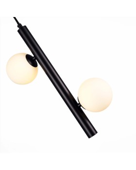Подвесной светильник ST-Luce SL1185.403.02-foto3