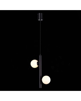 Подвесной светильник ST-Luce SL1185.403.02-foto4