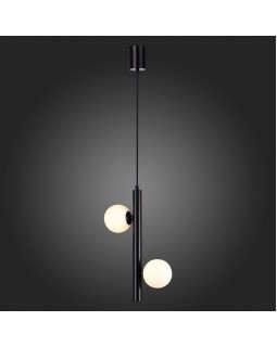 Подвесной светильник ST-Luce SL1185.403.02-foto5