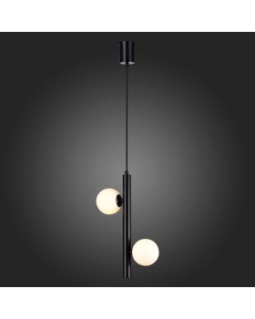Подвесной светильник ST-Luce SL1185.403.02-foto5