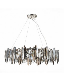 Подвесная люстра ST-Luce SL1227.103.12-foto2
