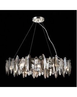 Подвесная люстра ST-Luce SL1227.103.12-foto4