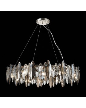 Подвесная люстра ST-Luce SL1227.103.12-foto4
