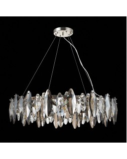 Подвесная люстра ST-Luce SL1227.103.12-foto5