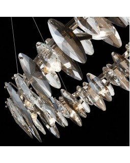 Подвесная люстра ST-Luce SL1227.103.12-foto6