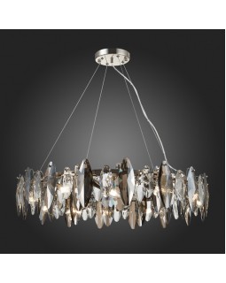 Подвесная люстра ST-Luce SL1227.103.12-foto7