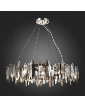 Подвесная люстра ST-Luce SL1227.103.12-foto7