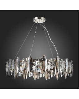 Подвесная люстра ST-Luce SL1227.103.12-foto8