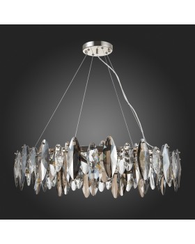 Подвесная люстра ST-Luce SL1227.103.12-foto8