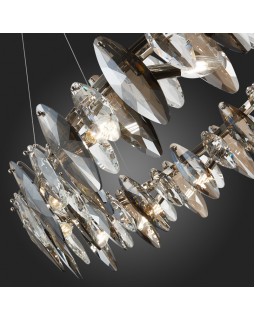 Подвесная люстра ST-Luce SL1227.103.12-foto9