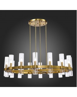 Люстра на штанге ST-Luce SL1237.303.16-foto4