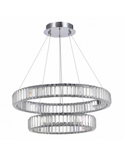 Каскадная люстра ST-Luce SL1622.103.02-foto2