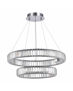 Каскадная люстра ST-Luce SL1622.103.02-foto2