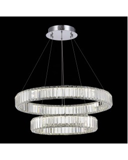 Каскадная люстра ST-Luce SL1622.103.02-foto5