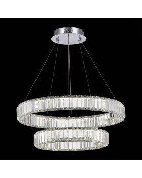 Каскадная люстра ST-Luce SL1622.103.02-foto5