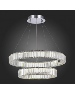 Каскадная люстра ST-Luce SL1622.103.02-foto6
