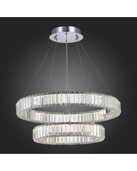 Каскадная люстра ST-Luce SL1622.103.02-foto6