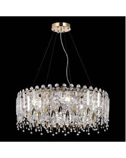 Подвесная люстра ST-Luce SL1655.203.08-foto5