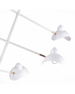 Люстра на штанге ST-Luce SL1801.503.06-foto3