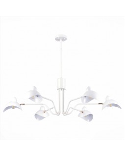 Люстра на штанге ST-Luce SL1801.513.06-foto2