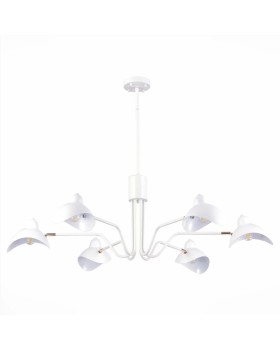 Люстра на штанге ST-Luce SL1801.513.06-foto2