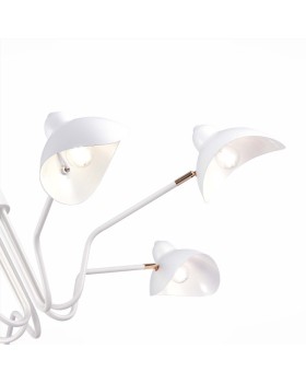 Люстра на штанге ST-Luce SL1801.513.06-foto3