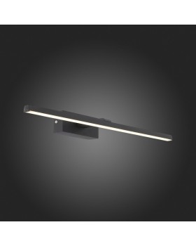 Светильник для картин ST-Luce SL446.471.01-foto8