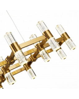 Подвесная люстра ST-Luce SL6007.203.26-foto4