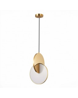 Подвесной светильник ST-Luce SL6107.203.01-foto2